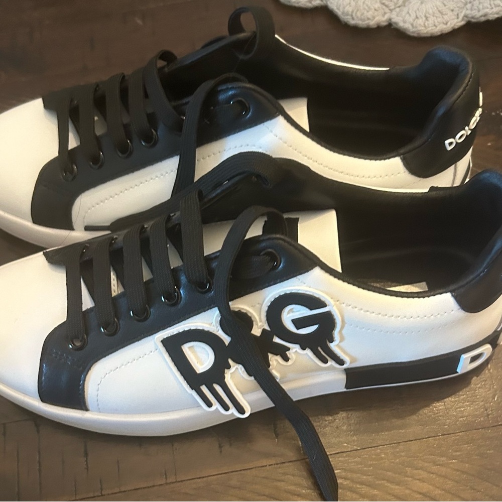 Inspired brand new